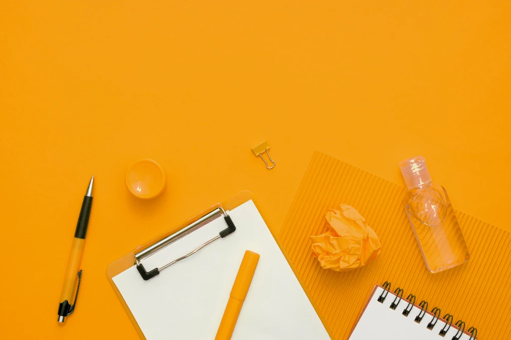 Vallas publicitarias en Granada: por qué contratarlas con nosotros (y cómo hacer que funcionen)