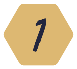 Paso 1