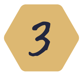 Paso 3