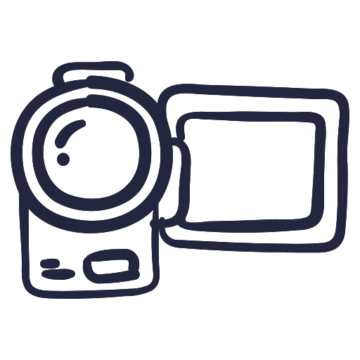 Postproducción