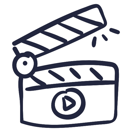 Producción Audiovisual
