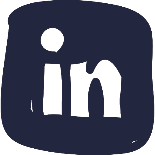 LinkedIn