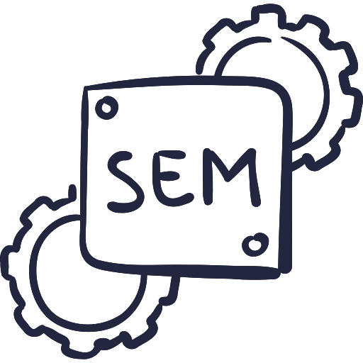 SEO & SEM