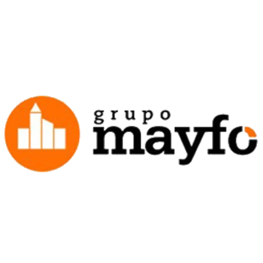 Mayfo