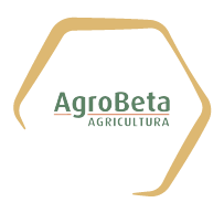 AgroBeta