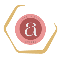 Aguayo