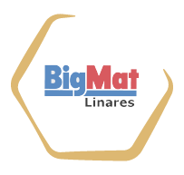 Bigmat