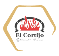 El Cortijo