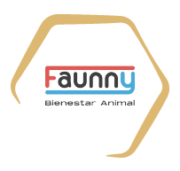 Faunny