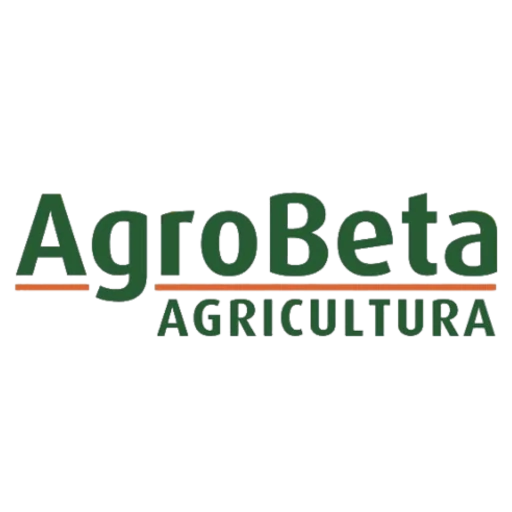 Agrobeta